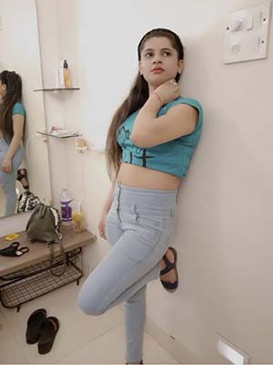 Noida Call Girl service