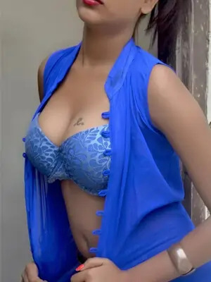 Noida call girl