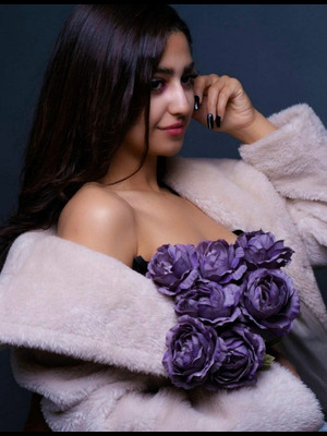 call girl in Noida