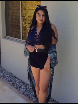 Noida Call Girls