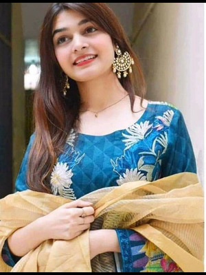Noida Call Girl