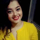 Noida call girl